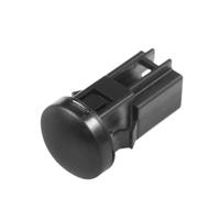 Nouveau capteur de contrôle de la lumière, pour Toyota Corolla Wish Auris Noah RAV4 Matrix, pour Lexus GX300/430 89121-12010 8912112010 89121-21020