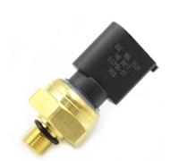 Nouveau capteur de Pression de Carburant 06E906051K, pour VW, pour Audi A4, A6 06E 906 051K,06E 906 051 K,51CP06-04 capteur de Pression d'huile 51CP06-03