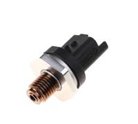 Nouveau capteur de Pression de Rampe de Carburant Soupape de surpression Transducteur de capteur de Rampe de Carburant, pour Peugeot 0281002797 0281006507 0281002283