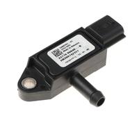 Nouveau Capteur de Pression Différentielle d’Echappement DPF, pour Nissan, pour Renault 1.5 1.9 2.0 DCI 227709604R 53MPP01-02