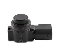 Nouveau capteur de stationnement PDC arrière convient for Peugeot for Citroen 9800210677XT 9800210677 0263013216
