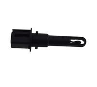 Nouveau capteur de température 95018085 adapté à Sonic Trax
