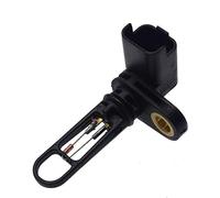 Nouveau capteur de température d'air d'admission adapté pour citroën Peugeot 1.6 1.8 2.0 2.2 HDi TDCi 9664612580