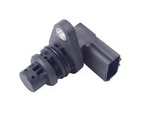 Nouveau capteur de vitesse de véhicule de sortie de transmission automatique FN1221551A adapté pour 2 3 5 Cx-7 Mx-5 Miata Protege Protege5 00-10