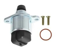 Nouveau capteur for Volvo Penta IACV soupape de commande d'air de ralenti Mercruiser USA 3843750 accessories