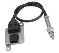 Nouveau Capteur NOX For BMW 1 E81 E82 E87 E88 3 E90 E91 E92 N43 11787580517