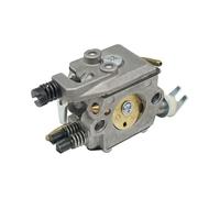 Nouveau carburateur 235R for Husqvarna 235FR 225E 225L 225RJ 227L 232L 225R 232R