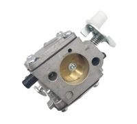 Nouveau carburateur 288XP adapté for Husqvarna 181 288 281 288XP 281XP tronçonneuse 503280401
