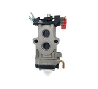 Nouveau carburateur 350BT for 350BF 580BFS 350BT 150BT EBZ5000 EBZ7500 EBZ8500 WYA24 WYA-56 WYA-172
