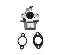 Nouveau carburateur adapté aux carburateurs 12 853 158 et 12 853 169