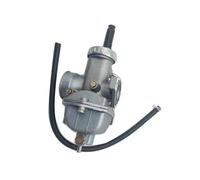 Nouveau Carburateur adapté for moto YangGuang droit