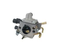 Nouveau carburateur adapté for MS193T MS193 MS 193 remplace 805a 1137-120-0606 11371200606