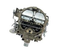 Nouveau carburateur adapté for QUADRAJET 4MV 4 baril CARB 1968 for PONTIAC remplace la pièce 7028264