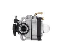 Nouveau carburateur adapté for TB575SS TB590BC TB146EC WYL-19-1 WYL-19 WYL-229 WYL-229-1 pièces de Rechange for Tondeuse