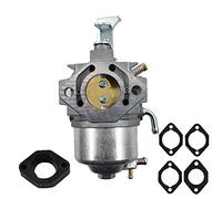 Nouveau CARBURATEUR avec JOINTS Fit for 715440 715672 716027 Remplacement du carburateur