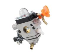 Nouveau carburateur Carb KM110 adapté for Stihl KM110R KM110 KM90 KM90R SP90 SP90T