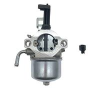 Nouveau Carburateur For Briggs & Stratton 715783 Carburateur De Tondeuse À Moteur Vanguard OHV 13 Ch