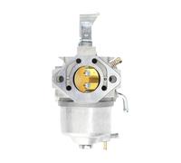 Nouveau carburateur for carburateur GM291 GM301 GB290 GB300 GT1000 8HP 10HP