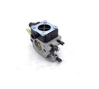 Nouveau Carburateur for FS120 FS200 FS250 FS300 FS350 S-TI-H