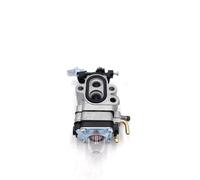 Nouveau carburateur for hus-qvarna 533RS Carb 9MM remplacement (pièces)