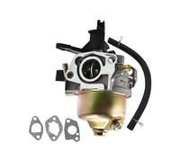 Nouveau carburateur for K-hler 18-853-16-S 1885316S Compatible avec certains SH265