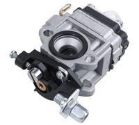Nouveau carburateur for taille-haies, débroussailleuses, tronçonneuses, 11 mm