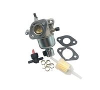 Nouveau carburateur for Tondeuse à Gazon FS481V et FS541V