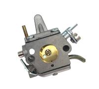 Nouveau carburateur FS120 adapté for Stihl FS120R FS200 FS200R FS250 FS250R remplace 4134 120 0651