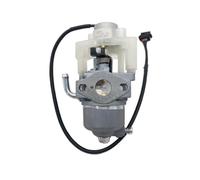 Nouveau carburateur INF1500 Compatible avec 24BYJ48 12 V INF1500 IN1500 INR100