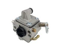 Nouveau carburateur MS180 MIX for Stihl MS170 2-MIX, MS180 2-MIX nouveau modèle de tronçonneuse