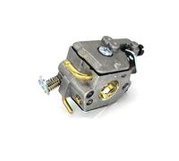 Nouveau carburateur MS230C avec apprêt for Stihl MS210C MS250C MS230 C 021 023 025 MS250 C MS230 MS210 tronçonneuse