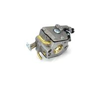 Nouveau Carburateur MS230C Avec Apprêt Pour Stihl MS210C MS250C MS230 C 021 023 025 MS250 C MS230 MS210 Tronçonneuse