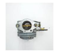 Nouveau carburateur OEM 27158-67A adapté for 1967-1981 2 temps GOLF 302