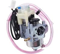 Nouveau carburateur pour générateurs Kge3000ti 3000tc Ig2600