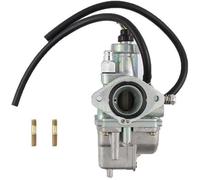 Nouveau Carburateur Pour Yamaha Breeze 125 YFA125 1989-2004 Carb YFA 125 For