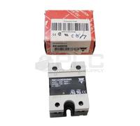 Nouveau Carlo Gavazzi RM1A60D50S60 Relais À État Solide 50A 480V 10HP RM1A60D50