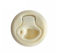 Nouveau casier en Nylon pour trappe de bateau, support d'armoire avec anneau de levage/traction, Installation facile, accessoires de bateau