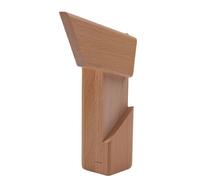 Nouveau, Casse Tête En Bois, Ouverture Secrète, Boîte Puzzle, Boîte Magique Mystérieuse, Boîte Cadeau Pour Enfants De 8 11 Ans