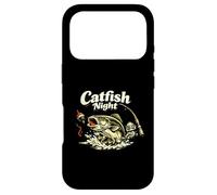 Nouveau Casting : Carp Hunter Coque pour iPhone 17 Pro