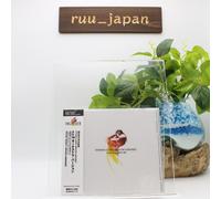 Nouveau CD Final Fantasy VIII : Fithos Lusec Wecos Vinosec Orchestra...