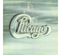 Nouveau CD JAPAN CHICAGO II AVEC BONUS TRACKS 2024