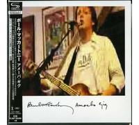 Nouveau CD Paper Sleeve 2019 NEW REMASTER JAPAN ONLY SHM
