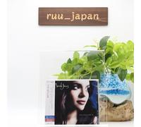 Nouveau CD SHM REMASTER NORAH JONES COME AWAY WITH ME JAPAN 2022