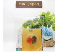 Nouveau CD SHM RICHIE BEIRACH-EON-JAPON