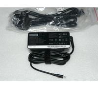 Nouveau Chargeur Adaptateur USB-C Type-C Lenovo Yoga Chromebook 20V 3,25 65W