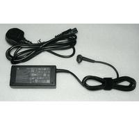 Nouveau Chargeur CA HP 19.5V 3.33A 65W 741346-001 929817-001 7.45.0mm