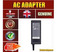 NOUVEAU CHARGEUR DE BATTERIE ADAPTATEUR SECTEUR 65W FUJITSU ADP-65HB...