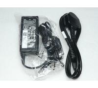 Nouveau Chargeur DELL INSPIRON XPS LATITUDE 65W 3.34A 4.5MM X 3MM MGJN9 8XW1N