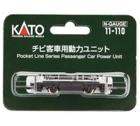 nouveau châssis motorisé motorisé KATO 11-110 & OO9 N Gauge achat multiple ...