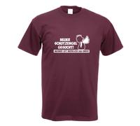 Nouveau Chercheur D'Ange T-Shirt D'Ange Imprimé Funshirt Design Impression